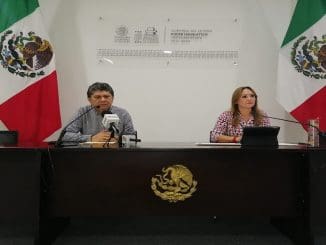 WhatsApp Image 2023 02 01 at 11.43.51