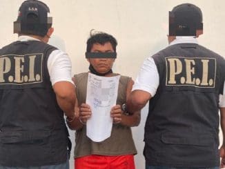 WhatsApp Image 2023 02 01 at 12.47.37