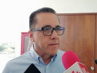 WhatsApp Image 2023 02 01 at 12.49.42