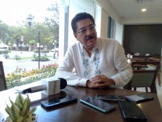 WhatsApp Image 2023 02 01 at 13.59.09