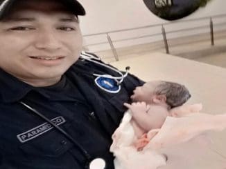 WhatsApp Image 2023 02 01 at 15.06.35