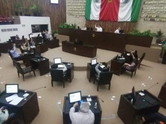 WhatsApp Image 2023 02 01 at 15.13.07