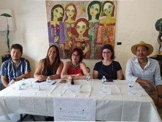 WhatsApp Image 2023 02 01 at 17.31.27