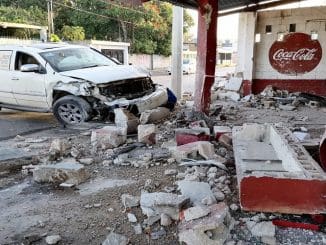 WhatsApp Image 2023 02 02 at 07.53.02