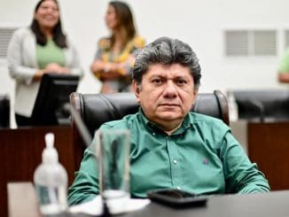 WhatsApp Image 2023 02 02 at 09.51.04