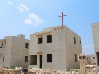 WhatsApp Image 2023 02 02 at 14.33.10