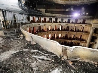 WhatsApp Image 2023 02 02 at 14.57.08