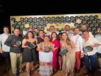 WhatsApp Image 2023 02 03 at 06.06.01