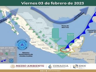 WhatsApp Image 2023 02 03 at 06.34.50