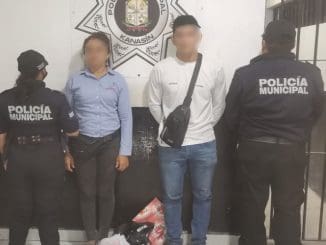 WhatsApp Image 2023 02 03 at 09.36.26