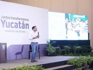 WhatsApp Image 2023 02 03 at 10.46.43