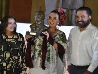 WhatsApp Image 2023 02 03 at 13.45.10