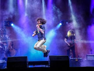 WhatsApp Image 2023 02 03 at 15.23.01