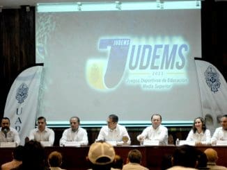 WhatsApp Image 2023 02 03 at 15.43.22