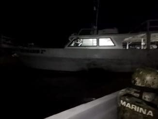 WhatsApp Image 2023 02 04 at 06.56.18