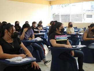 WhatsApp Image 2023 02 04 at 07.42.13