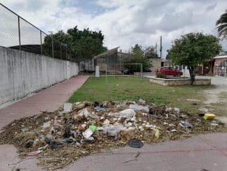 WhatsApp Image 2023 02 04 at 09.32.41