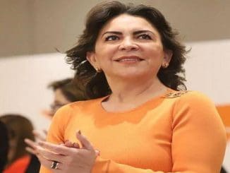 WhatsApp Image 2023 02 04 at 16.27.42