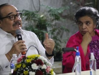 WhatsApp Image 2023 02 04 at 17.11.26