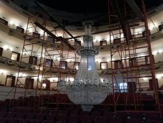 WhatsApp Image 2023 02 04 at 17.51.36