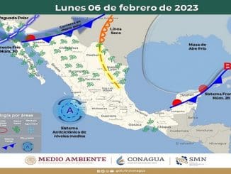 WhatsApp Image 2023 02 06 at 06.28.34