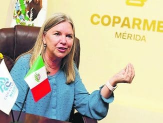 WhatsApp Image 2023 02 06 at 07.15.07