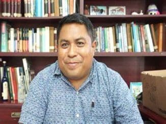 WhatsApp Image 2023 02 06 at 08.00.54