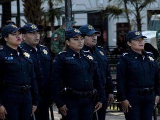 WhatsApp Image 2023 02 06 at 12.32.23