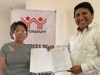 WhatsApp Image 2023 02 06 at 14.45.37