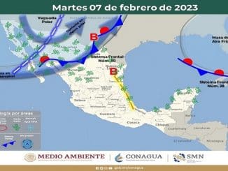 WhatsApp Image 2023 02 07 at 06.12.38