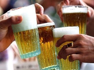 WhatsApp Image 2023 02 07 at 06.18.33