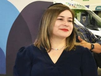 WhatsApp Image 2023 02 07 at 08.13.40