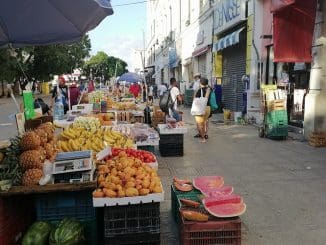 WhatsApp Image 2023 02 07 at 08.50.24