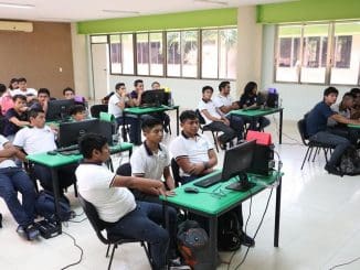 WhatsApp Image 2023 02 07 at 14.13.55