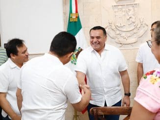 WhatsApp Image 2023 02 07 at 16.19.40