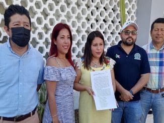 WhatsApp Image 2023 02 07 at 16.51.26