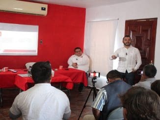 WhatsApp Image 2023 02 07 at 23.13.06