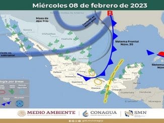 WhatsApp Image 2023 02 07 at 23.14.51