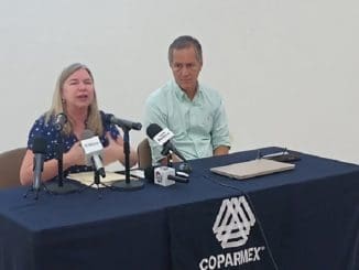 WhatsApp Image 2023 02 07 at 23.16.49