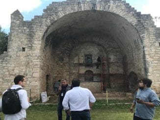 WhatsApp Image 2023 02 07 at 23.18.08