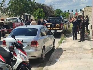 WhatsApp Image 2023 02 08 at 13.54.43