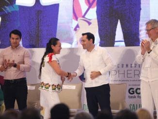 WhatsApp Image 2023 02 08 at 14.45.48