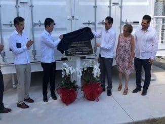 WhatsApp Image 2023 02 08 at 15.10.14