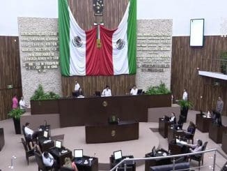 WhatsApp Image 2023 02 08 at 16.20.07