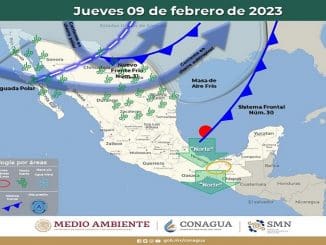 WhatsApp Image 2023 02 09 at 06.22.22