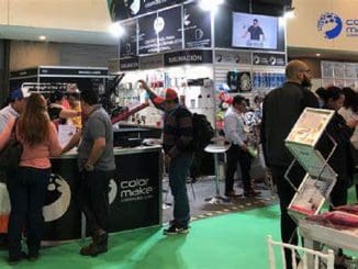 WhatsApp Image 2023 02 09 at 06.24.07