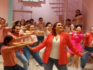 WhatsApp Image 2023 02 09 at 06.26.55