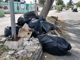 WhatsApp Image 2023 02 09 at 10.25.48