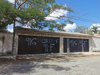 WhatsApp Image 2023 02 09 at 12.17.11