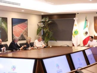 WhatsApp Image 2023 02 09 at 13.26.56